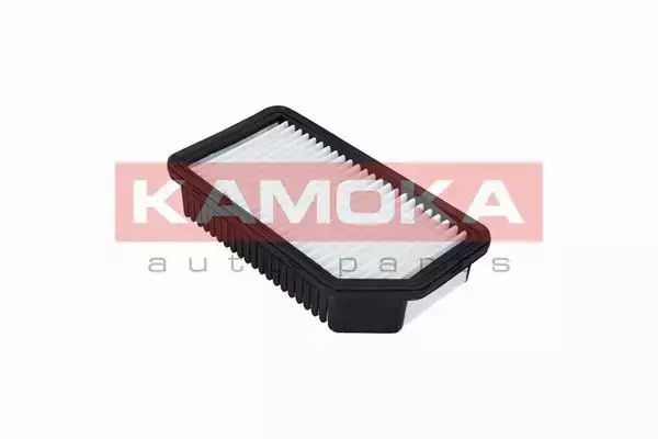 KAMOKA FILTR POWIETRZA F226201 