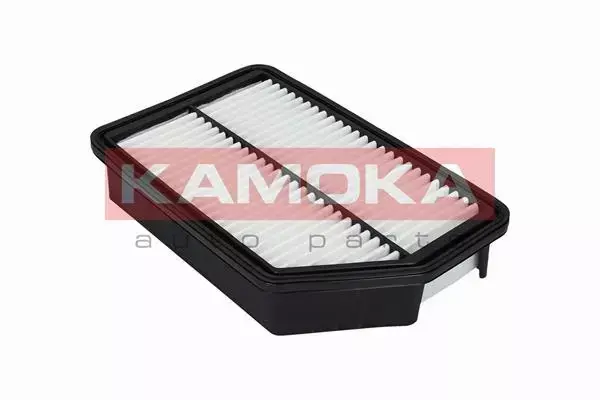 KAMOKA FILTR POWIETRZA  F226301 