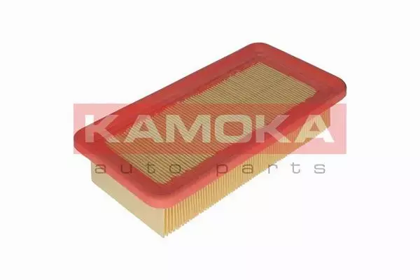 KAMOKA FILTR POWIETRZA  F226701 