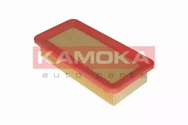 KAMOKA FILTR POWIETRZA  F226701 