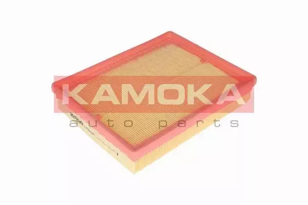 KAMOKA FILTR POWIETRZA  F226801 