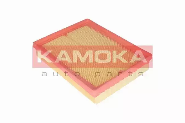 KAMOKA FILTR POWIETRZA  F226801 