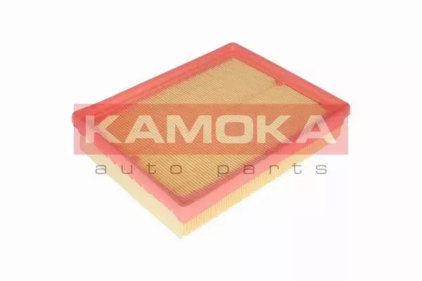 KAMOKA FILTR POWIETRZA  F226801 