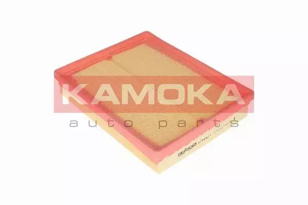 KAMOKA FILTR POWIETRZA  F226801 