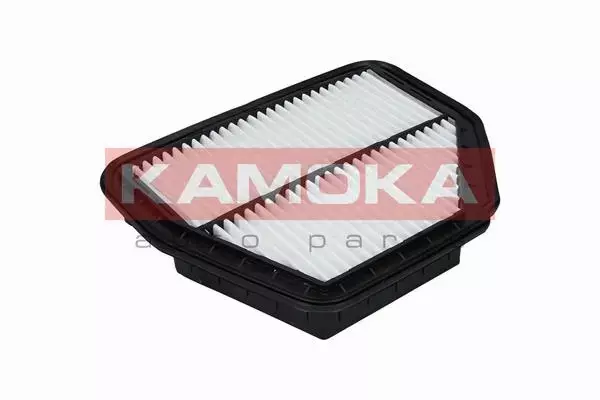 KAMOKA FILTR POWIETRZA  F226901 