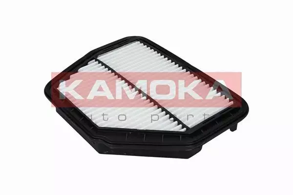 KAMOKA FILTR POWIETRZA  F226901 