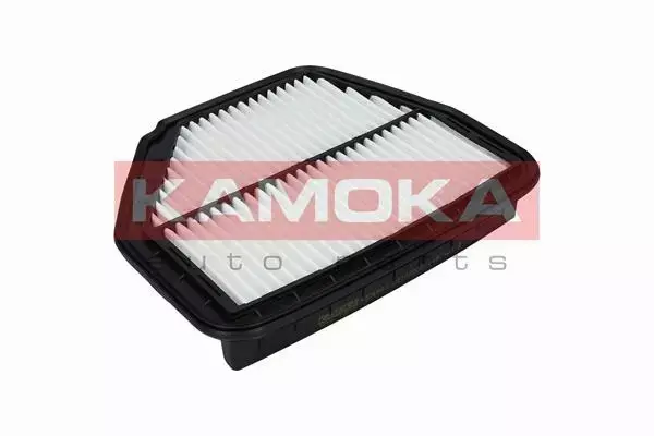 KAMOKA FILTR POWIETRZA  F226901 