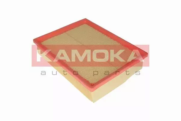 KAMOKA FILTR POWIETRZA  F227101 