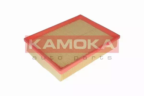 KAMOKA FILTR POWIETRZA  F227101 