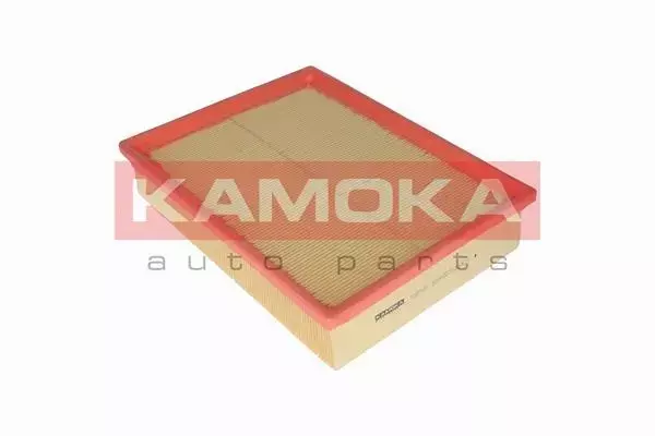 KAMOKA FILTR POWIETRZA  F227101 