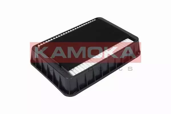 KAMOKA FILTR POWIETRZA  F227501 