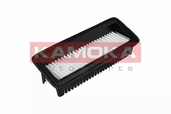 KAMOKA FILTR POWIETRZA F227801 