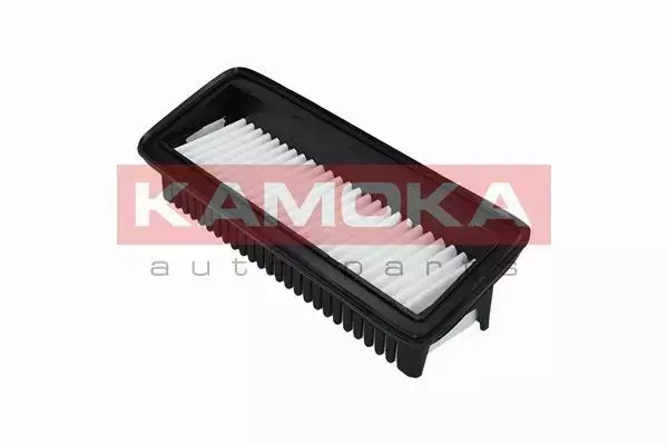 KAMOKA FILTR POWIETRZA F227801 