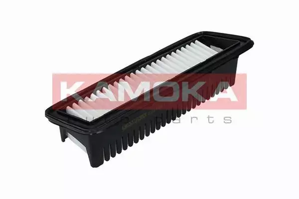 KAMOKA FILTR POWIETRZA F227801 