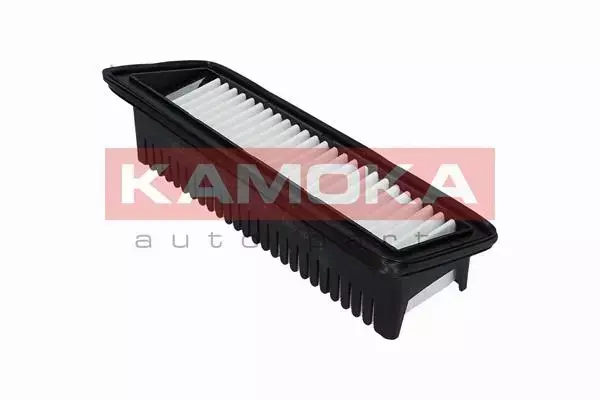 KAMOKA FILTR POWIETRZA F227801 