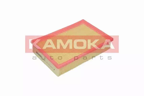 KAMOKA FILTR POWIETRZA  F228001 