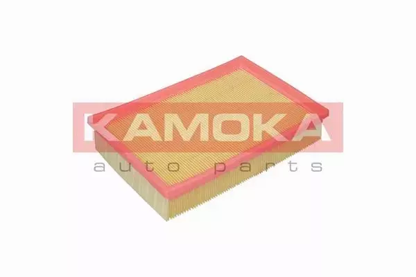 KAMOKA FILTR POWIETRZA  F228001 