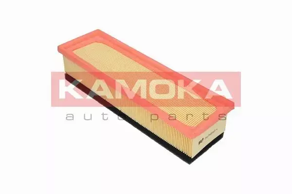 KAMOKA FILTR POWIETRZA  F228101 