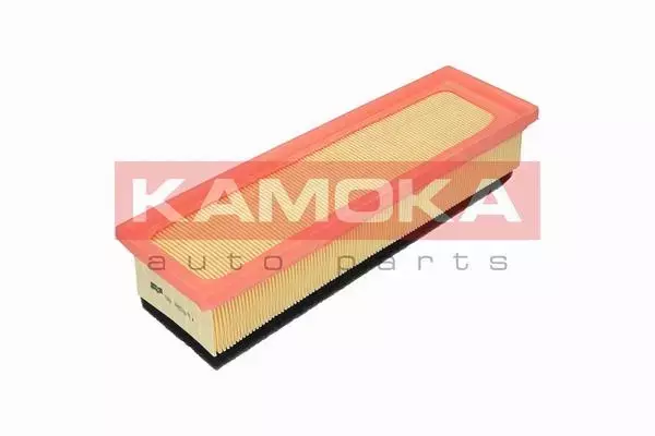 KAMOKA FILTR POWIETRZA  F228101 