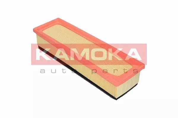 KAMOKA FILTR POWIETRZA  F228101 