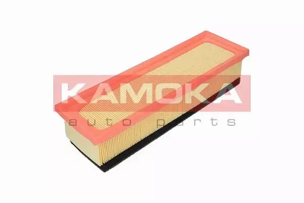 KAMOKA FILTR POWIETRZA  F228101 