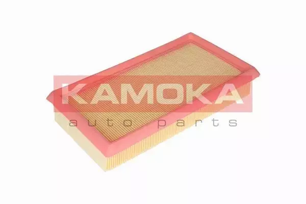 KAMOKA FILTR POWIETRZA  F228901 