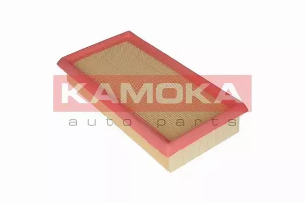 KAMOKA FILTR POWIETRZA  F228901 