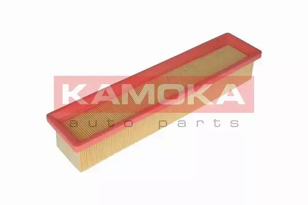 KAMOKA FILTR POWIETRZA  F229101 