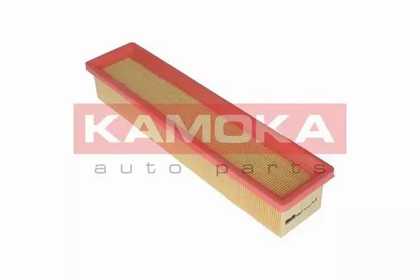 KAMOKA FILTR POWIETRZA  F229101 