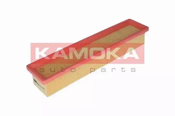 KAMOKA FILTR POWIETRZA  F229101 