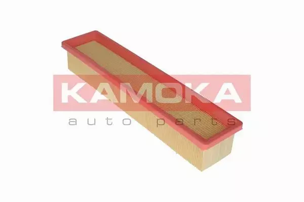 KAMOKA FILTR POWIETRZA  F229101 