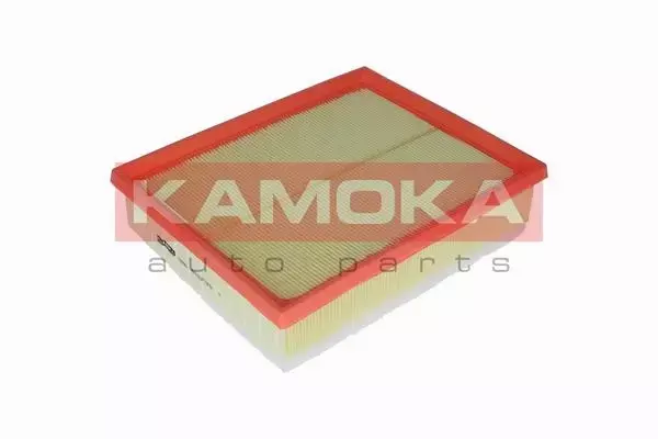 KAMOKA FILTR POWIETRZA  F229301 