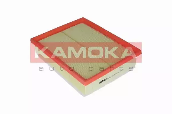 KAMOKA FILTR POWIETRZA  F229301 