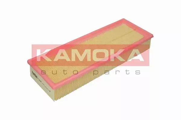 KAMOKA FILTR POWIETRZA  F229601 