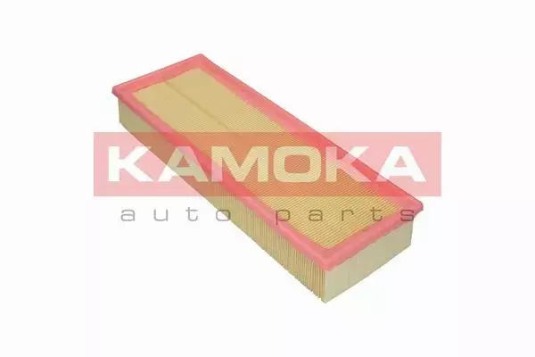 KAMOKA FILTR POWIETRZA  F229601 