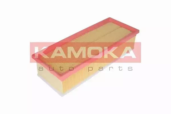 KAMOKA FILTR POWIETRZA  F229701 