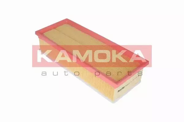 KAMOKA FILTR POWIETRZA  F229701 