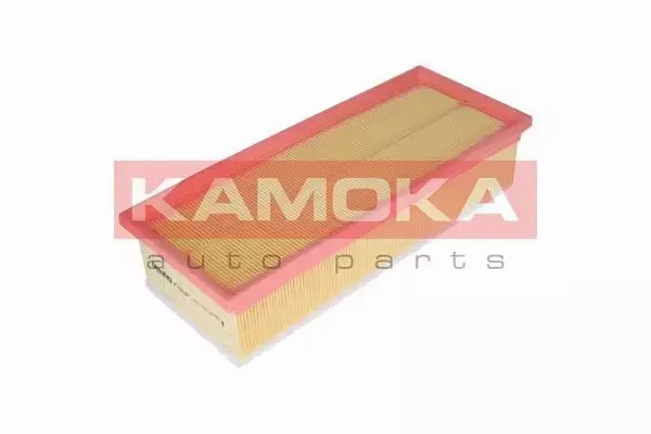 KAMOKA FILTR POWIETRZA  F229701 