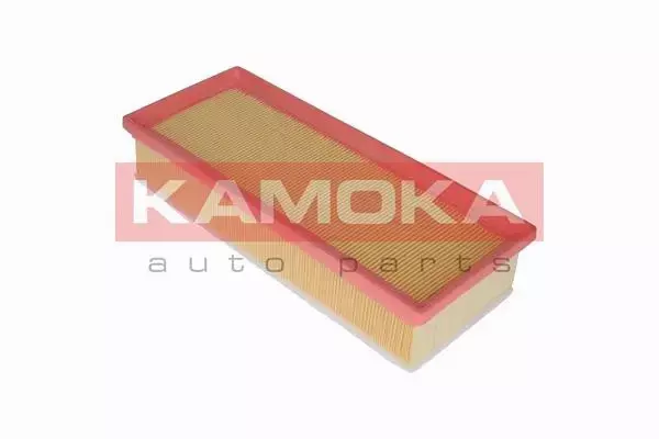 KAMOKA FILTR POWIETRZA  F229801 