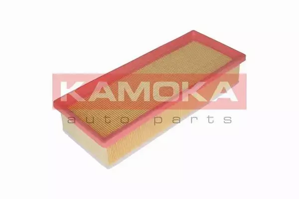 KAMOKA FILTR POWIETRZA  F229801 