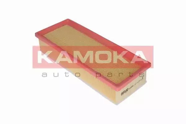 KAMOKA FILTR POWIETRZA  F229801 