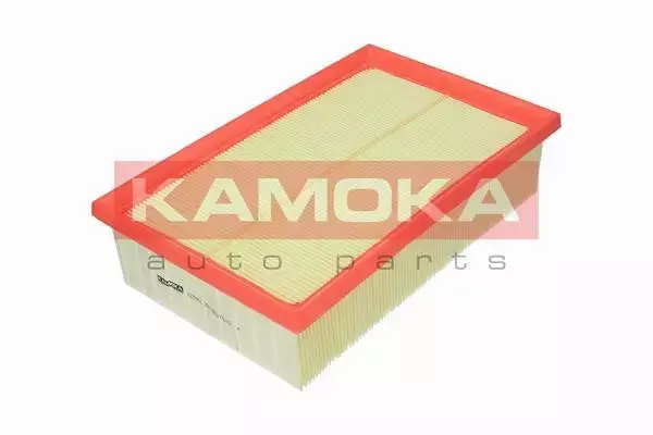 KAMOKA FILTR POWIETRZA  F229901 