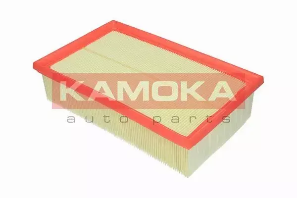 KAMOKA FILTR POWIETRZA  F229901 