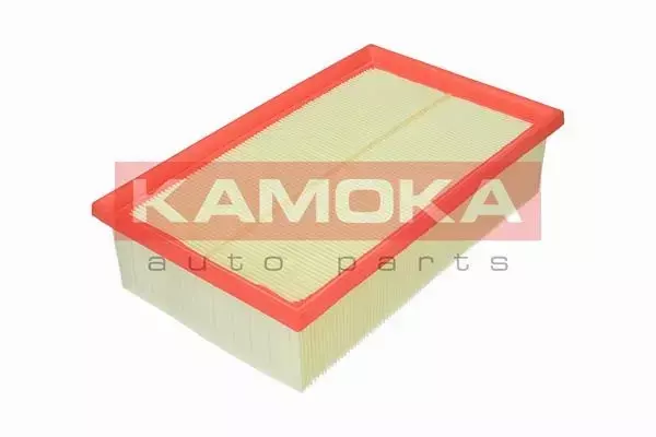 KAMOKA FILTR POWIETRZA  F229901 