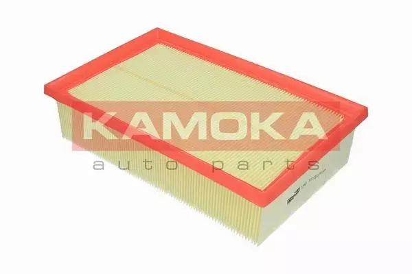 KAMOKA FILTR POWIETRZA  F229901 