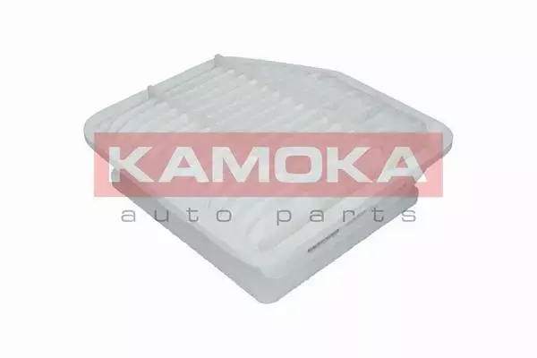 KAMOKA FILTR POWIETRZA  F230101 