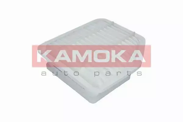 KAMOKA FILTR POWIETRZA  F230101 