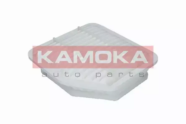 KAMOKA FILTR POWIETRZA  F230101 