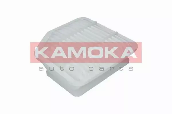 KAMOKA FILTR POWIETRZA  F230101 