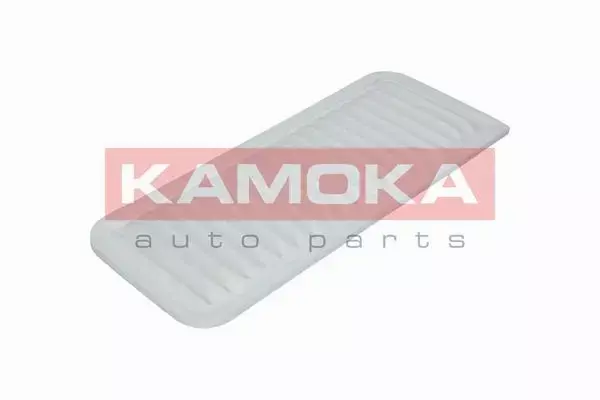 KAMOKA FILTR POWIETRZA F230401 